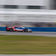Illustration for article titled My Not-Quite-As-Mega-Uber-But-Still-Decently-Sized-And-Nowhere-Near-As-Good-As-Kurt-Bradley-Or-Puppyknuckles-But-Not-So-Bad-If-I-Do-Say-So-Myself Rolex 24 Photo Dump
